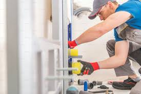 Plumbing System Maintenance in Williamsburg, KY